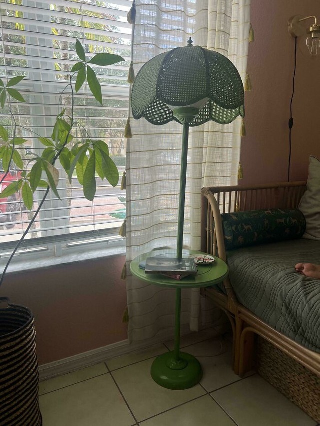 69391fc6198e3_3frpwzhpw49f1-jpeg__700