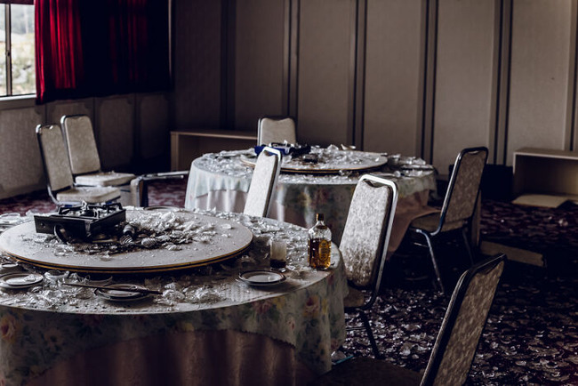 IMG_0922-626e8a443a710__700