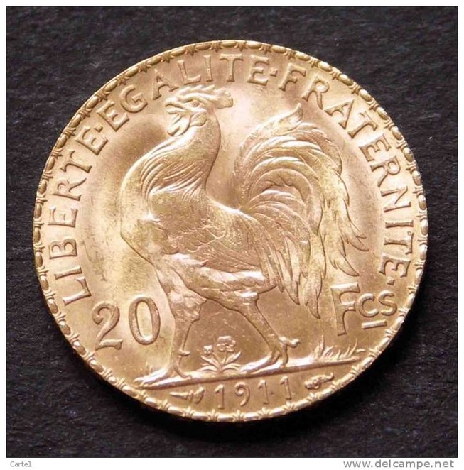 9b6d012092eca3fb4a447bccbe0d07fafaf5f381d094cff52e7d8f9734584992