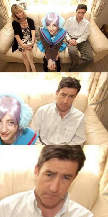 1435877369964