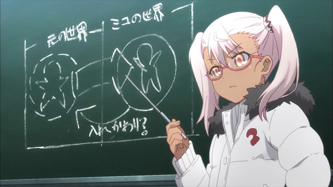 1547940213295 (1)