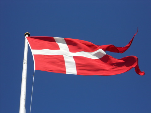 danish_flag