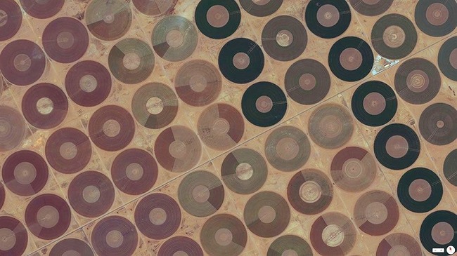 a2014-6-19satellite-aerial-photos-of-earth-30