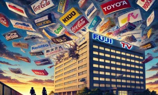 FujiTV_Toyota_Suzuki_1000x667_10