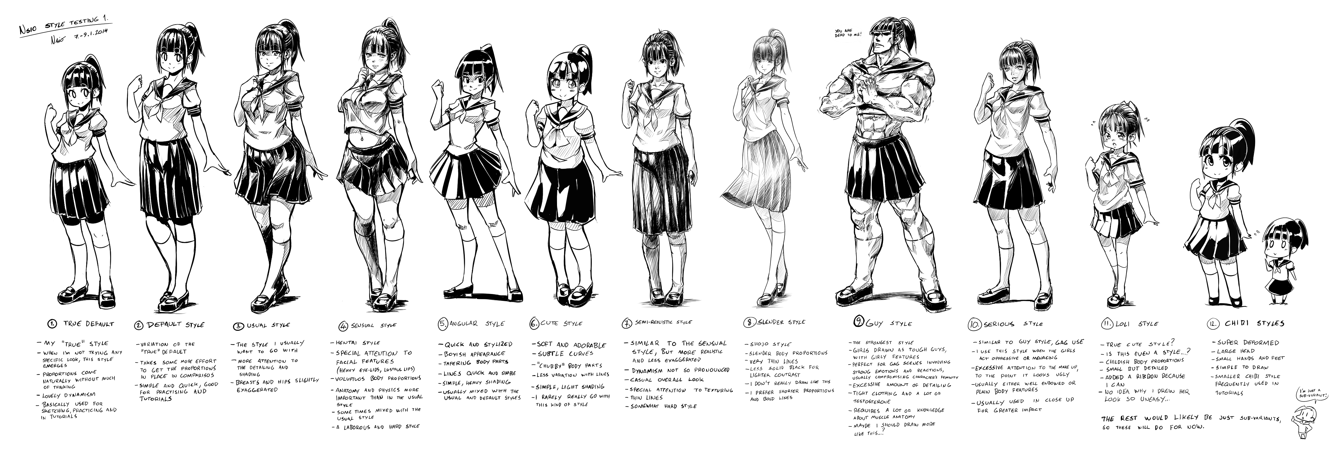 外国人 アニメ絵を描くためにはまずデッサンの勉強しなきゃいけないって本当 海外の反応 海外の万国反応記 海外の反応 外国人 アニメ絵を描くためにはまずデッサンの勉強しなきゃいけないって本当 海外の反応 海外の万国反応記 海外の反応