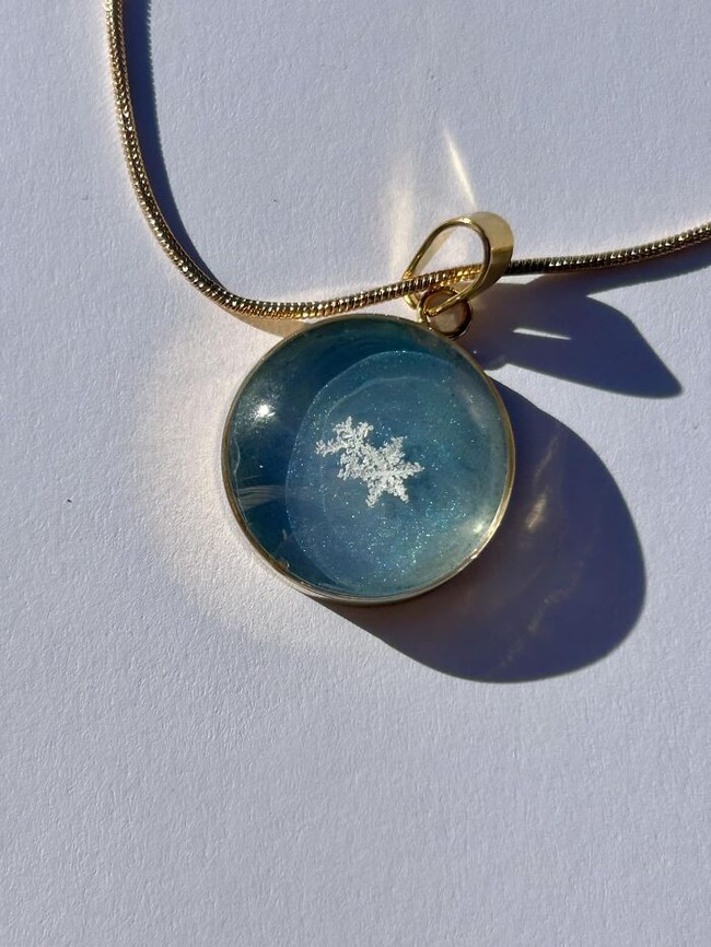 31-6765576f5a486__700