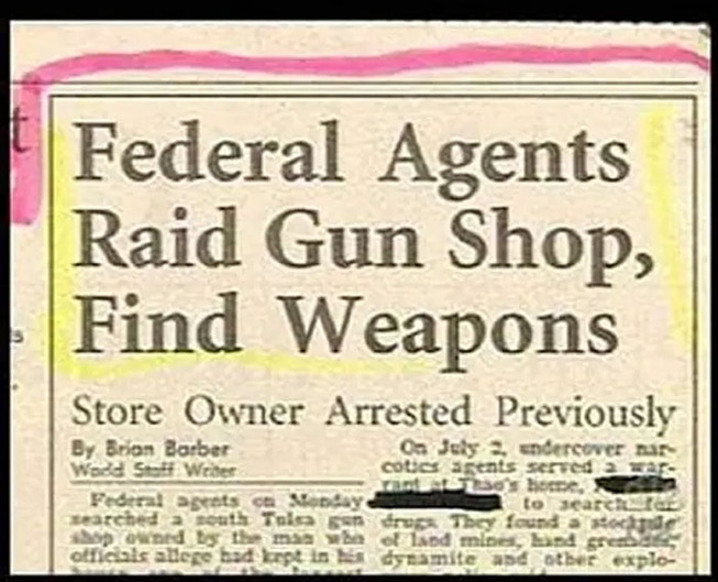 stupid-funny-newspaper-headlines-16-5db2bd4520ed9__700