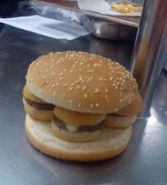 Fji_0OyWAAI9yiS