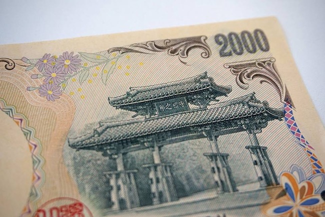 37001092_1716770338401209_1626403024349954048_n