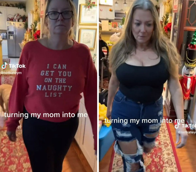 turning-my-mom-into-me-tiktok-trend-63a59dd13209b__700