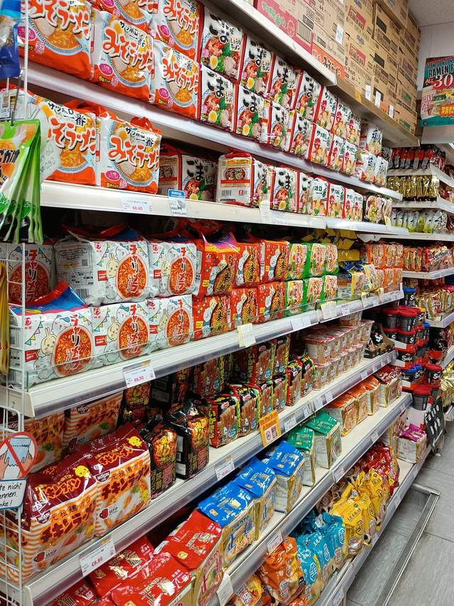 japanese-district-in-dsseldorf-g(15)