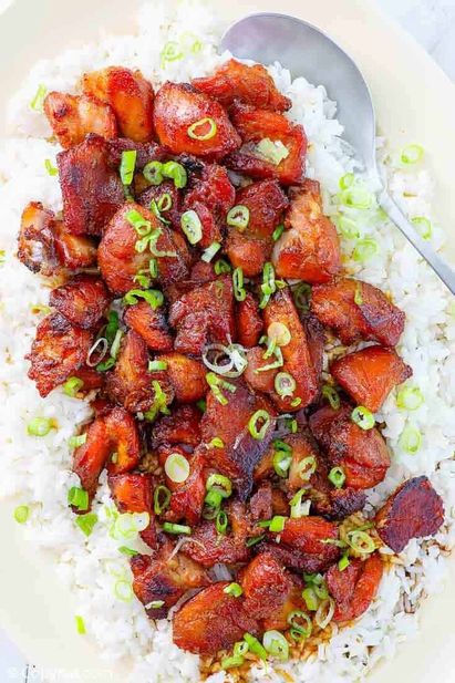 Cajun-Cafe-Bourbon-Chicken-Pin1