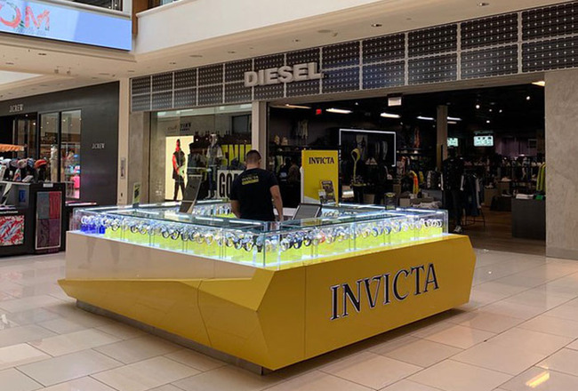 surprising-companies-still-in-business27-653684a2d9c79__700