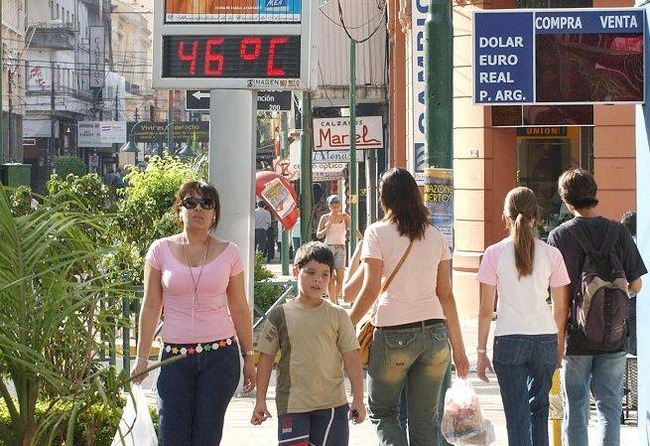 326375720_1374339920005017_795712066087664390_n