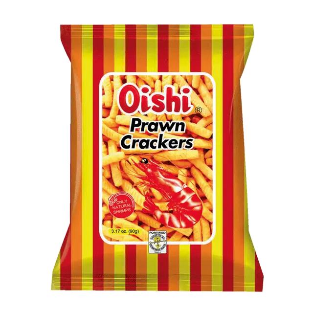 461948927_8798954926790893_8079790713721370693_n