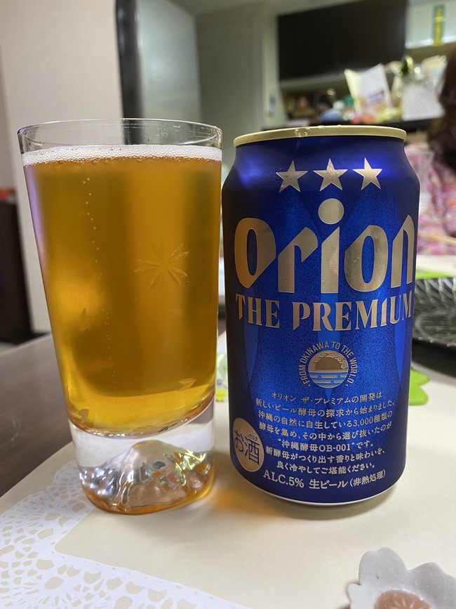 beers-i-drank-while-on-my-most-r (7)