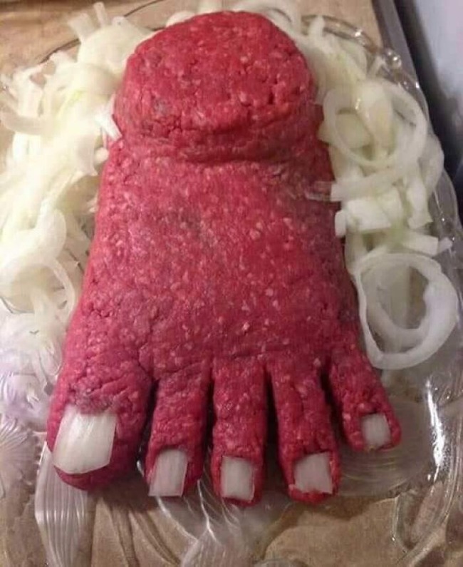 weird-cursed-meals-pics-6555ce732014b__700