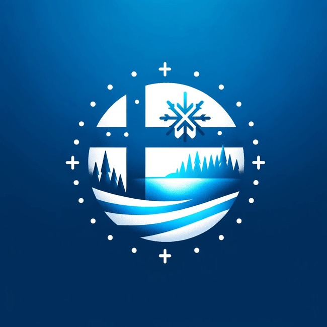 more-logos-from-the-world-where (7)