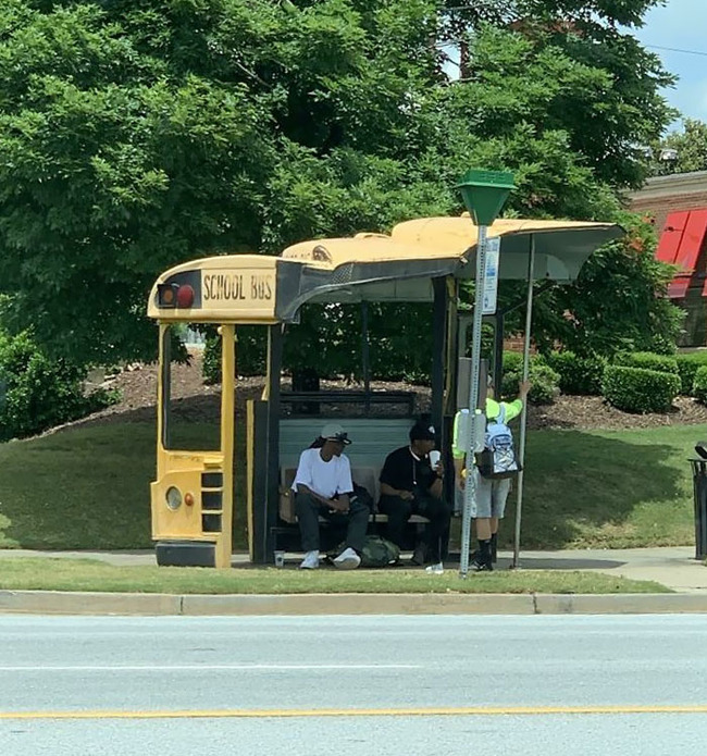 interesting-original-bus-stops-56-646221644806b__700