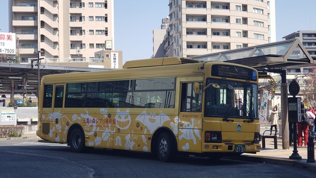 6 - yAyuPOP