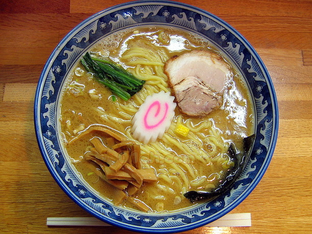 a0611j-ramen