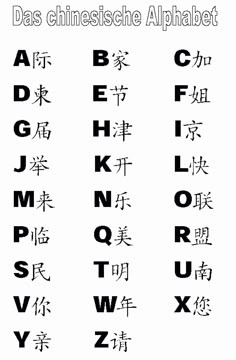b5tknu37y79h1