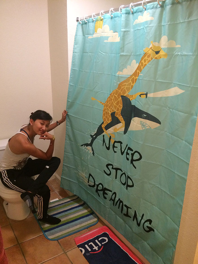 cool-bathroom-accessories-decor-31-5ddfd02a1060a__700