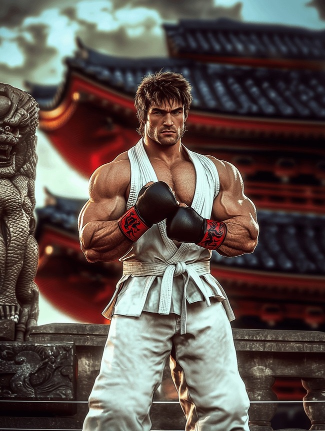 who-are-you-putting-your-money-o