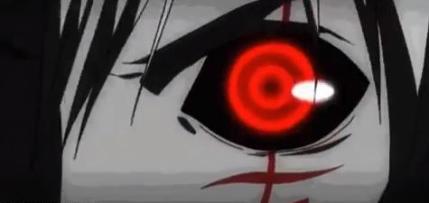 319157748_2919373771703392_8178176567083724517_n