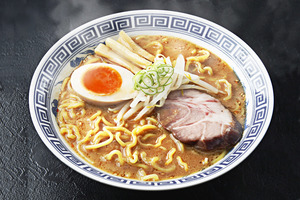 ramen