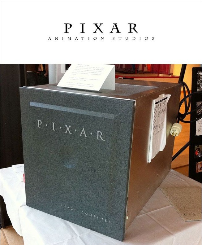 famous-brands-first-product-16-5d70cbfb461bb__700