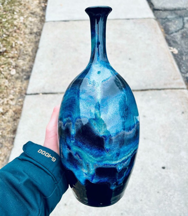 633fe7d3b9f29_best-creative-pottery-examples__880 (1)