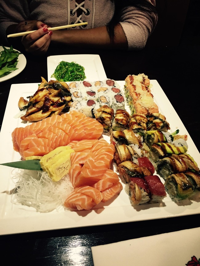 sashimi-best-value-v0-te2r1a1f49