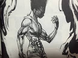 ダウンロード (2)