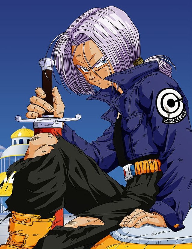 HD-wallpaper-dragon-ball-dragon