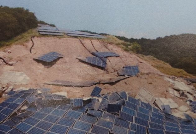 305581906_219733127047559_5203705962772578326_n