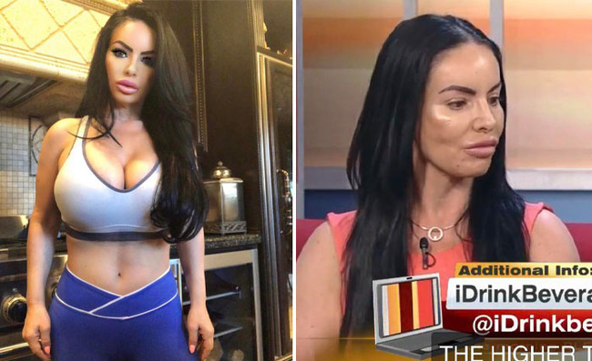 instagram-vs-reality-funny-pictures-626a4ac60e5dd__700