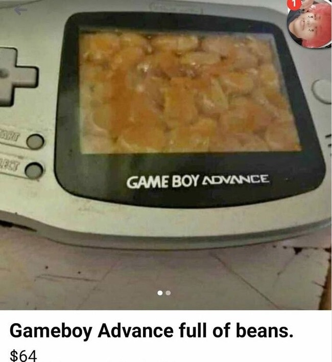 idiots-of-facebook-marketplace-27-62fc80ca2d664__700 (1)