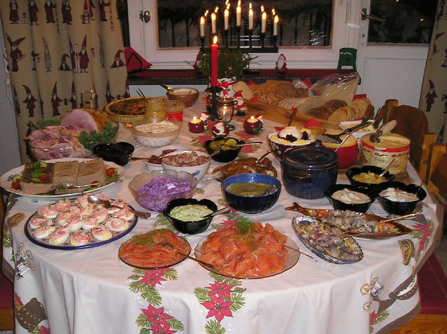 4a2d54926f52bcb3a3229c37a4e7da45f89d72ddeb48e66aa5e23d6c049f70e4