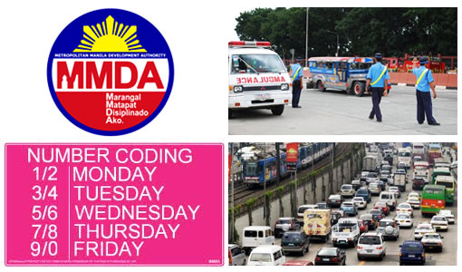 number-coding-mmda