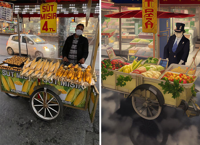 028-644a68a83d817__700