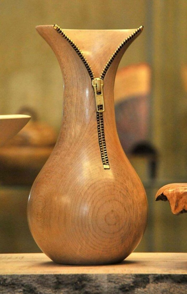 Untitled-Amazing-Woodwork-Pics-2-62a04325be254__700