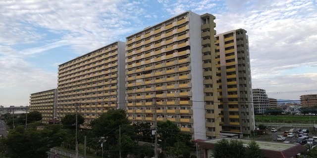vzs64mpzi0hf1