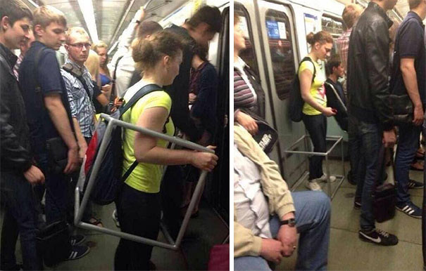 funny-people-on-subway-4-5b27a9b8aff09__605