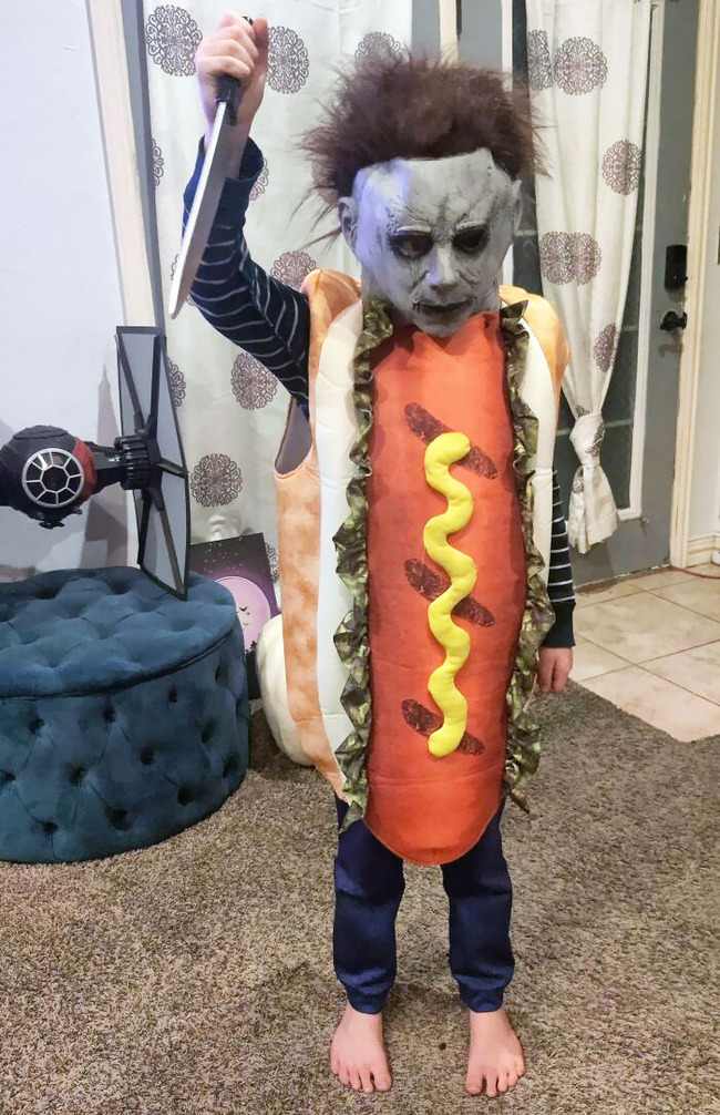 creative-halloween-kids-costumes-73-65310e046275f__700