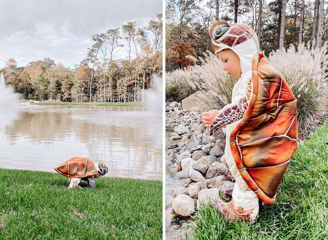 creative-halloween-kids-costumes-68-6537a74d7e450__700