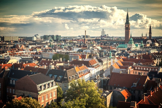 0abd0e73341452a99279cd2eec444eb1e2f510bd76a19767937e69065bad3430