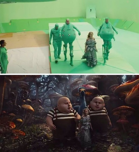 a2014-6-15movies-before-after-visual-effects-32
