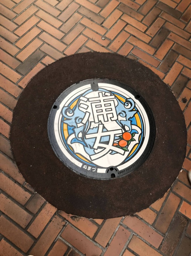 25 - VFGL3rG
