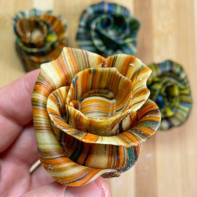 Meet-The-Artistic-Pasta-of-David-Rivillo-61cefa3603a66__880